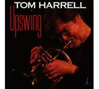 Upswing by Tom Harrell