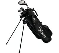 UPSWING GOLF 2026 TEEN VARSITY 11 PIECE PACKAGE SET / LEFT HAND - PREORDER EARLY MAY