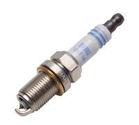 UPT11P Spark Plug Single Platinum UXT14 Ignition Service Engine Starting By Beru