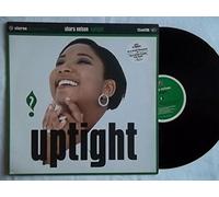 UPTIGHT 12 INCH (12" VINYL) UK COOLTEMPO 1994