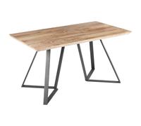 UPTON 140 cm 80 cm