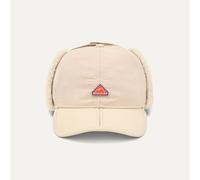 Upton - Cream / S/M