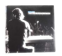 Upton, Jason - Between Earth & Sky (CD+DVD)