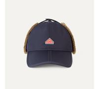 Upton - Navy / S/M