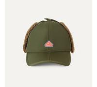 Upton - Olive / L/XL