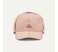 Upton - Pink / S/M