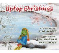 Uptop Christmas