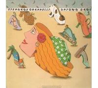 UPTOWN DANCE LP (VINYL ALBUM) UK CBS 1978