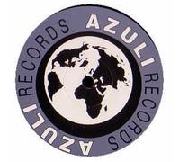 Uptown Express - Not Much Heaven Remixes [12" VINYL]