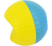 UPTTHOW Golf Swing Trainer Ball Training Equipment Aid Posture Motion Correction Forming The Correct Muscle Memory Practice Tool for Golf Beginners