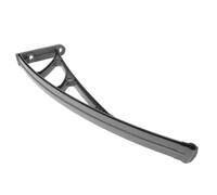 Upvc Awning Bracket Replacement for Window and Front Door