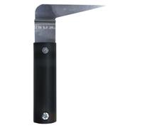 Upvc Window or Door Opening Tool for Jammed Stuck Vent Sashes