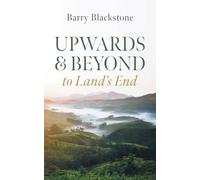 Upwards and Beyond to Land's End