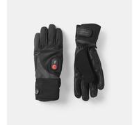 Upwell - Black / M
