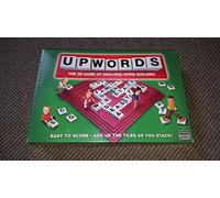 Upwords