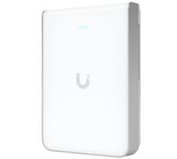 UQ-U7-PRO-WALL UniFi Wi-Fi 7 Access Point 2.4 GHz, 5 GHz, 6 GHz