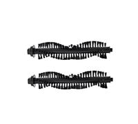 UQaBs Robot HEPA Filter Main Roll Brush Side Brush Mop Cloth compatible with 360 SmartAI C50 G50 Robotic Vacuum Cleaner Spare Parts Accessories (Color : As shown-06)