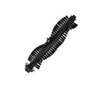 UQaBs Robot HEPA Filter Main Roll Brush Side Brush Mop Cloth compatible with 360 SmartAI C50 G50 Robotic Vacuum Cleaner Spare Parts Accessories (Color : As shown-03)