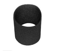 UQaBs Wet Dry Foam Filter Filters bag motor protective bag compatible with Karcher WD NT Series Accessories MV1 WD1 WD2 WD3 Vacuum Cleaner Parts (Color : 1 sponge filter)