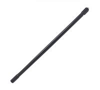 Uqezagpa 1/4" Threaded Extension Rod Flexible Metal Gooseneck Arm Camera Extension Hose Expand Photography