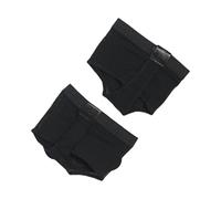 Uqezagpa 1 Pair Belly Dance Shoe Foot Thongs Half Soles Shoe Dances Paws Pad Accessories Dancing Foot Guard