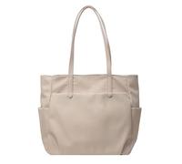 Uqezagpa 2024 Shoulder Bags Large Capacity Shopping Bag Splashproof Travel Bags Handbag Nylon For Women Girl School Book College