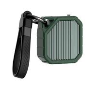 Uqezagpa 2230 Solid States Drives Enclosure USB3.2 10Gbps Case External For Laptop Cellphone Solidenclosure