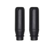 Uqezagpa 2pcs Flying Glasses Antenna Replacement Band Amplifier for FPV Goggles Antennas