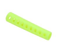 Uqezagpa 4inch Long Diving Vented Regulator Hose Protector Regulator Hose Protections For Surfing Freediving Equipment Diving Protector