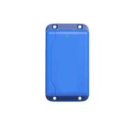 Uqezagpa 5A-8A 3S-16S Battery Active Balancing Intelligent Active Balancing Module for 3 to 16S Battery Pack