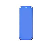 Uqezagpa 5A-8A 3S-16S Battery Active Balancing Intelligent Active Balancing Module for 3 to 16S Battery Pack