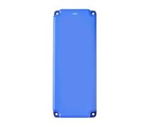 Uqezagpa 5A-8A 3S-16S Battery Active Balancing Intelligent Active Balancing Module for 3 to 16S Battery Pack