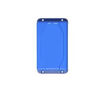 Uqezagpa 5A-8A 3S-16S Battery Active Balancing Intelligent Active Balancing Module for 3 to 16S Battery Pack