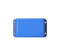 Uqezagpa 5A-8A 3S-16S Battery Active Balancing Intelligent Active Balancing Module for 3 to 16S Pack 5A-10A Management Systems