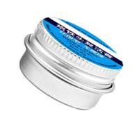 Uqezagpa 6/16/26/30g Soldering Iron Tip Pastes Soldering Iron Tip Tin Activators Oxides Cleaner Refreshing
