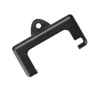 Uqezagpa ABS Buckle Neck Strap Lanyard Slings Buckle for RCN3 / N2 / N1 AIR3S Controllers Accessories Neck Straps