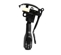 Uqezagpa ABS Constant Speed Change Unit For 2006 Twentyfourteen Strengthened Driving Stability & Durability Oxidation Resistant Constant Speed Change