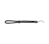 Uqezagpa Adjustable AntiLost Wrist Straps Lanyard for Cameras and Action Devices, Nylons Materials Adjustable Wrist Lanyard