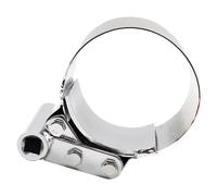 Uqezagpa Adjustable Ergonomic Remover Plier Wrench Spanner Disassemble Tool for Various Size Nonslip Efficient