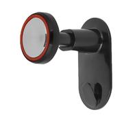 Uqezagpa Adjustable Headphone Stand Cable Hook for Space Saving and Secure Storage on Desks Home or Retractable Headphone Stand