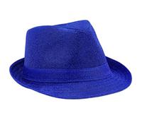 Uqezagpa Adjustable Magicians Hat Stage Performances Hat Role Playing Magicians Suitable For Adults And Teens Durability