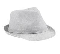 Uqezagpa Adjustable Magicians Hat Stage Performances Hat Role Playing Magicians Suitable For Adults And Teens Durability