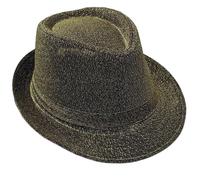 Uqezagpa Adjustable Magicians Hat Stage Performances Hat Role Playing Magicians Suitable For Adults And Teens Durability