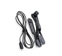 Uqezagpa Adjustable Rate Multipurpose Phone Screen Tapping Set Includes Adhesive Head Clip Fit For Task Automation Mobile Devices