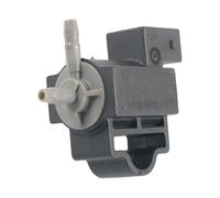 Uqezagpa Advanced Augmenter Increase Solenoid Gate Quick Mechanism Enhances Restrict Response and Driving Dynamics Pressure Solenoid