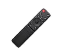 Uqezagpa AKB76046605 Plug Play Remote Controller Voice Activated No Programming Scratch Not Programming Remote