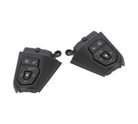 Uqezagpa All in Single Truck Steering Change for Automobiles Sensitivity Controls Plan Four Hundred Steering Control Change