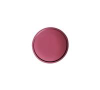 Uqezagpa Aluminum Alloy Lens Caps for GR2/GR3/GR3X Camera Lens Protector Protective Lens Covers