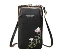 Uqezagpa And PracticalBag Spacious Shoulder Bag Suitable For Women Who Love To Stay Organized While Looking Fashionable Shoulder Bag
