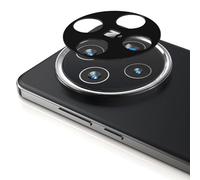 Uqezagpa Anti Scratch Aluminum Lens Protector For X200 Series Matte Finish Shock Resistant Phone Camera Accessory Camera Lens Protections